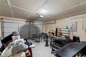 5401 Pandale Valley Drive - Photo 34