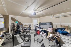 5401 Pandale Valley Drive - Photo 35