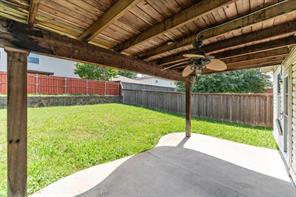 5401 Pandale Valley Drive - Photo 36