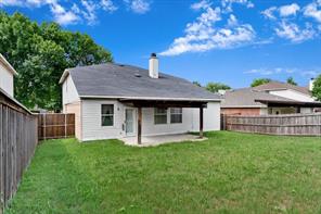 5401 Pandale Valley Drive - Photo 37