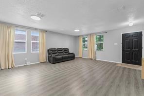 5401 Pandale Valley Drive - Photo 4