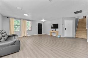 5401 Pandale Valley Drive - Photo 5