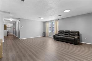 5401 Pandale Valley Drive - Photo 6