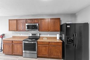 5401 Pandale Valley Drive - Photo 7