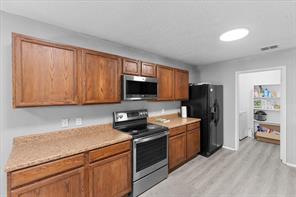 5401 Pandale Valley Drive - Photo 8