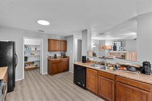 5401 Pandale Valley Drive - Photo 9