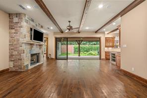 4532 Elm River Court - Photo 10