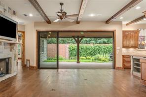 4532 Elm River Court - Photo 11