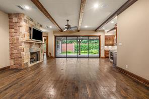 4532 Elm River Court - Photo 13