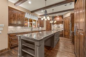 4532 Elm River Court - Photo 16