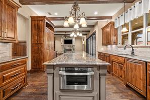 4532 Elm River Court - Photo 18