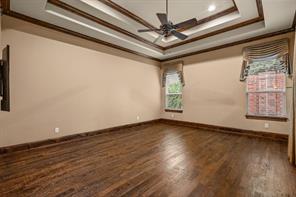 4532 Elm River Court - Photo 21
