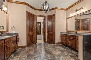 4532 Elm River Court - Photo 23