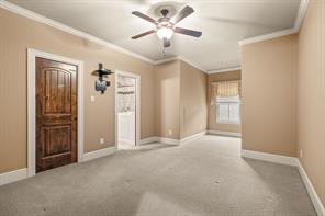 4532 Elm River Court - Photo 28