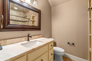 4532 Elm River Court - Photo 29