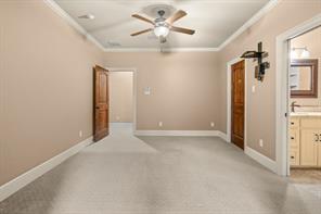 4532 Elm River Court - Photo 30