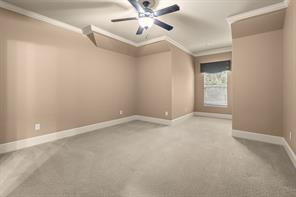 4532 Elm River Court - Photo 31