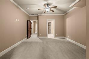 4532 Elm River Court - Photo 32