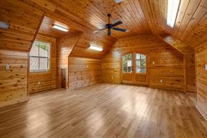 4532 Elm River Court - Photo 34