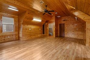 4532 Elm River Court - Photo 35