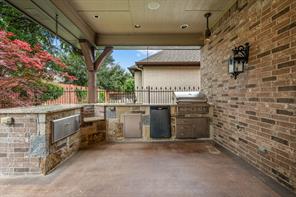 4532 Elm River Court - Photo 38