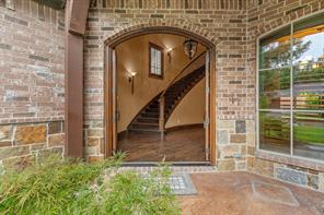 4532 Elm River Court - Photo 4