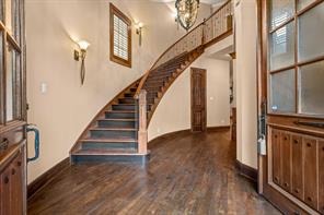 4532 Elm River Court - Photo 5