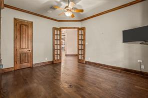 4532 Elm River Court - Photo 6