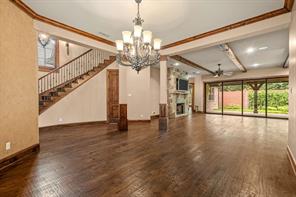 4532 Elm River Court - Photo 8