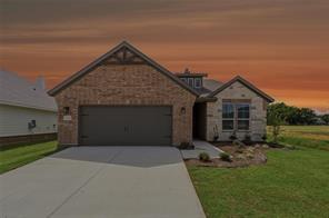 1224 Colca Drive - Photo 1