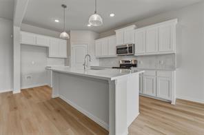 1224 Colca Drive - Photo 10