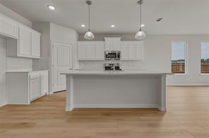 1224 Colca Drive - Photo 11