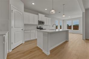 1224 Colca Drive - Photo 12