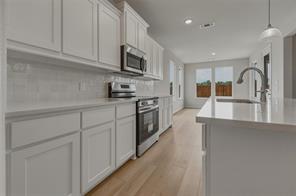 1224 Colca Drive - Photo 13