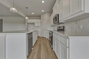1224 Colca Drive - Photo 14