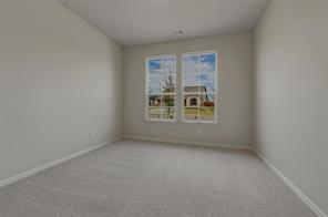 1224 Colca Drive - Photo 15