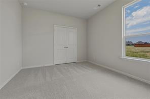 1224 Colca Drive - Photo 16