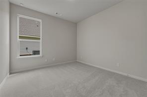 1224 Colca Drive - Photo 17