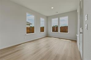 1224 Colca Drive - Photo 18