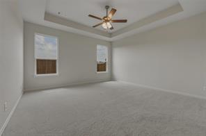 1224 Colca Drive - Photo 19