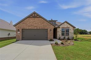 1224 Colca Drive - Photo 2