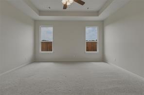 1224 Colca Drive - Photo 20