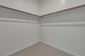 1224 Colca Drive - Photo 21
