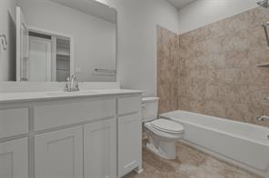 1224 Colca Drive - Photo 22