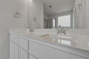 1224 Colca Drive - Photo 24