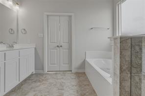1224 Colca Drive - Photo 26