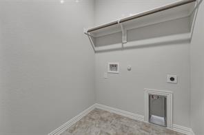 1224 Colca Drive - Photo 27