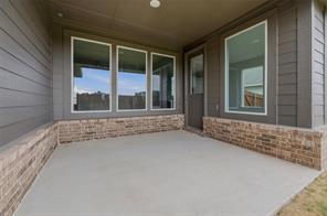 1224 Colca Drive - Photo 28
