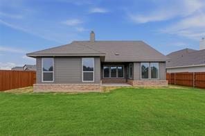 1224 Colca Drive - Photo 29