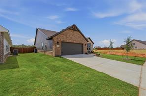 1224 Colca Drive - Photo 3